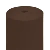 tu-y-yo-pre-120cm-20-ser-55-g-m2-040x24-m-chocolate-airlaid1