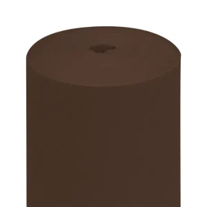 «Tú y yo» pre 120cm (20 ser.) 55 g/m2 0,40×24 m chocolate airlaid