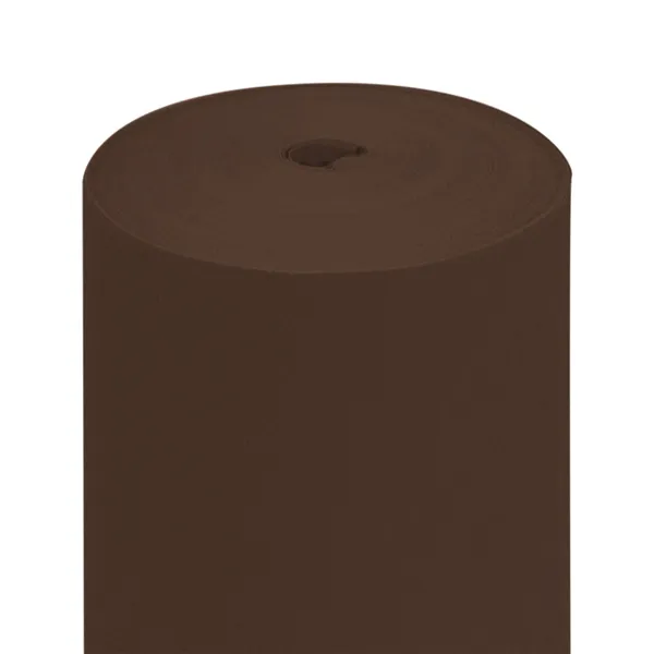 tu-y-yo-pre-120cm-20-ser-55-g-m2-040x24-m-chocolate-airlaid1