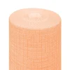 tu-y-yo-pre-120cm-20-ser-dry-cotton-55-g-m2-040x24-m-mandarina-airlaid1