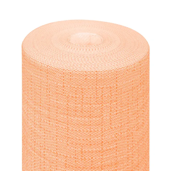 tu-y-yo-pre-120cm-20-ser-dry-cotton-55-g-m2-040x24-m-mandarina-airlaid1
