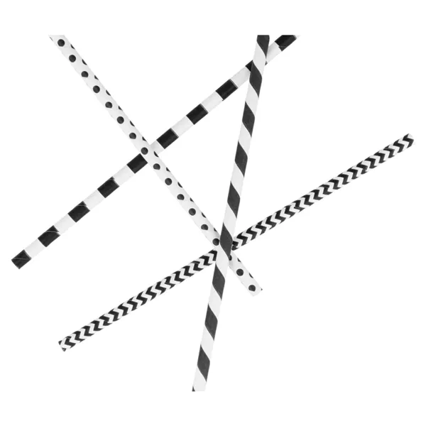 pajitas-rectas-a-rayas-y-topos-o060x20-cm-surtido-papel3