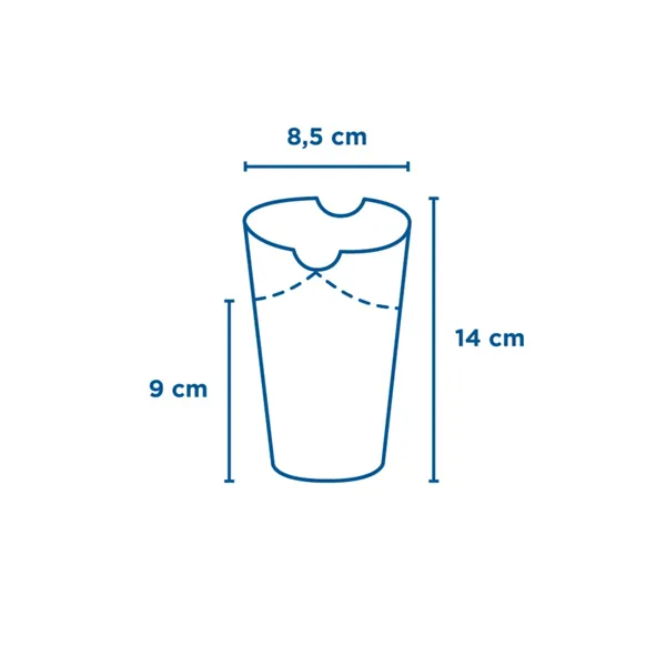 vasos-blancos-patatas-fritas-con-cierre-plastic-free-16-oz-480-ml2