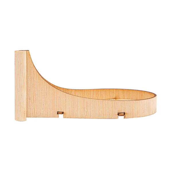 mini-cucharas-para-tapas-105x5x5-cm-natural-bambu3