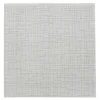 servilletas-grafito-dry-cotton-55g-m2-airlaid-40x40-cm1