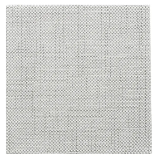 servilletas-grafito-dry-cotton-55g-m2-airlaid-40x40-cm1