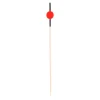 picks-rojo-y-negro-12-h-cm-natural-bambu3