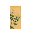 bolsas-mini-sandwiches-feel-green-34-g-m2-74x22-cm-natural-perg-antigrasas2