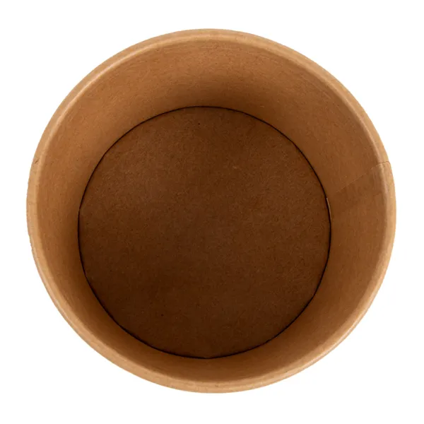 tarrinas-feel-green-500-ml-280-18-pe-g-m2-o11x82-cm-marron-kraft3