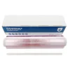 film-estirable-transpartente-pvc-con-caja-dispensadora-030x300-m3