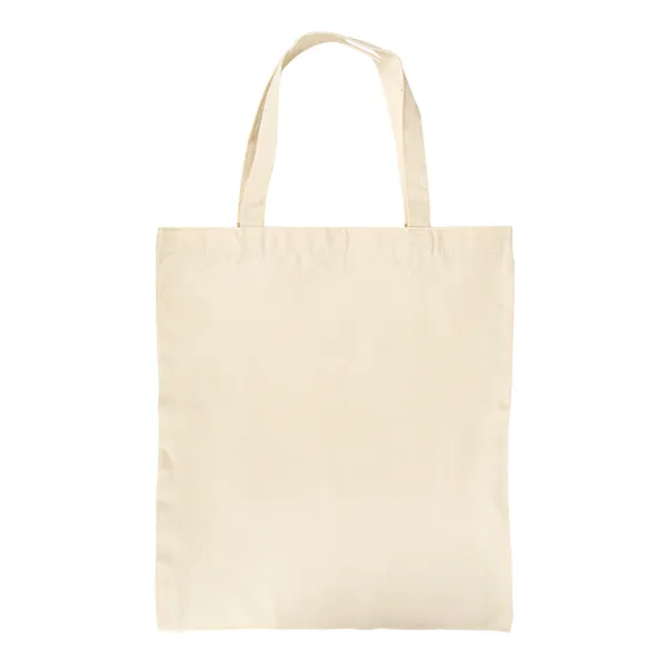 bolsas-reutilizables-38x42-cm-beige-algodon1