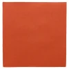 servilletas-ecolabel-double-point-18-g-m2-39x39-cm-rosellon-tissue1