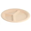 plato-de-bagazo-de-3-compartimentos-natural2