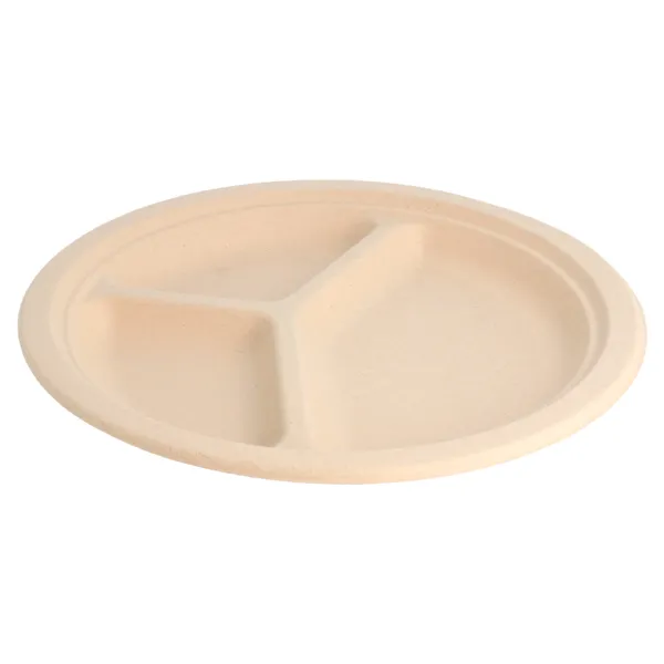 plato-de-bagazo-de-3-compartimentos-natural2