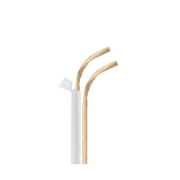 pajitas-flexibles-enfundadas-o060x23-cm-natural-kraft1