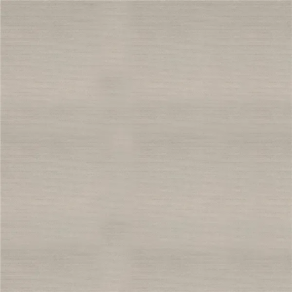 manteles-plegados-gris-like-linen-70-g-m2-100x100cm1