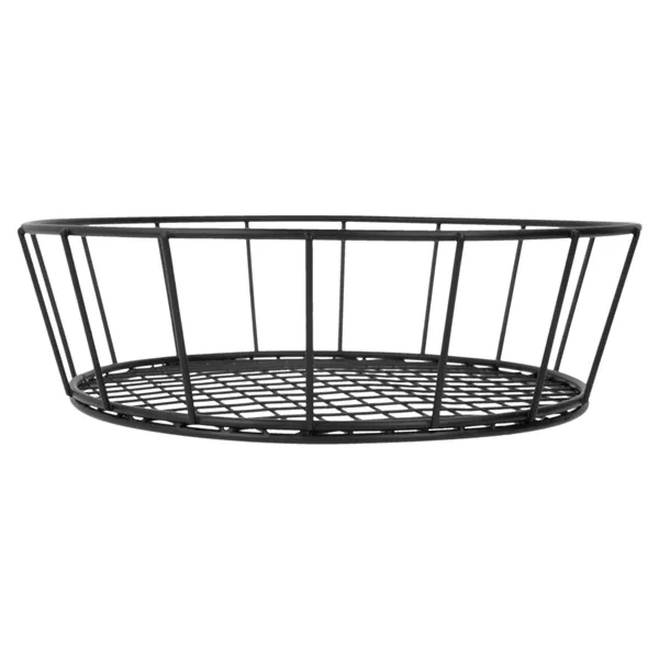 basket-redondo-o-241x7-cm-negro-acero3