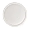 tapas-bajas-para-ensaladeras-224-33-bionic-o-18x07-cm-blanco-bagazo3