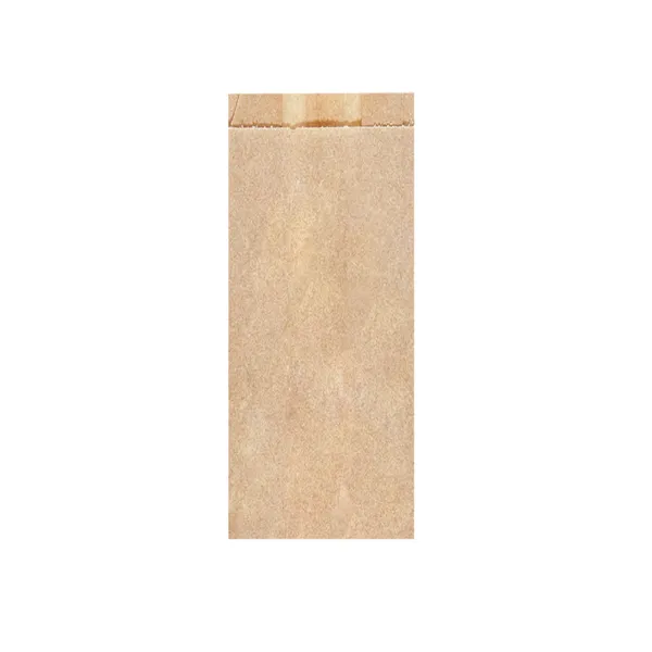 bolsas-sandwiches-34-g-m2-124x26-cm-natural-perg-antigrasas1