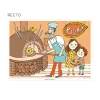 mantelines-colorear-pizza-100-g-m2-31x43-cm-cuatricromia-celulosa1