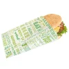 bolsa-para-burguer-papel-blanco-diseno-verde-parole-127x18cm4