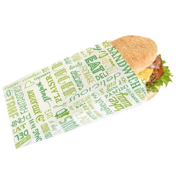 bolsa-para-burguer-papel-blanco-diseno-verde-parole-127x18cm4