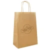 bolsas-sos-para-lavanderia-90-g-m2-3216x43-cm-natural-kraft1