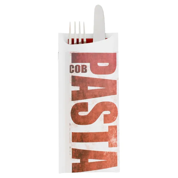 bolsas-cubiertos-servilleta-just-in-time-fast-food-90-10pe-g-m2-85x195-cm-burdeos-airlaid2