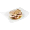 bolsa-para-bocadillos-autocierre-papel-kraft-deli-pack-21x16-14cm1