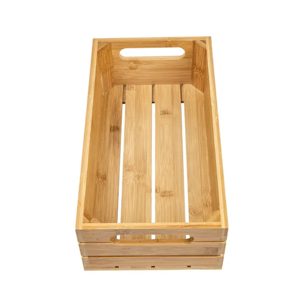 caja-para-buffet-con-medidas-gn-de-madera-natural-325x176x10cm3