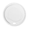 tapas-altas-para-vasos-360-480-ml-blanco-ps3
