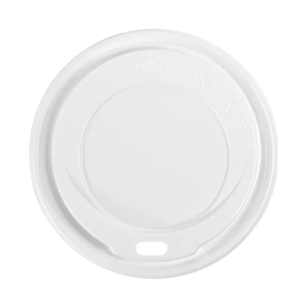 tapas-altas-para-vasos-360-480-ml-blanco-ps3