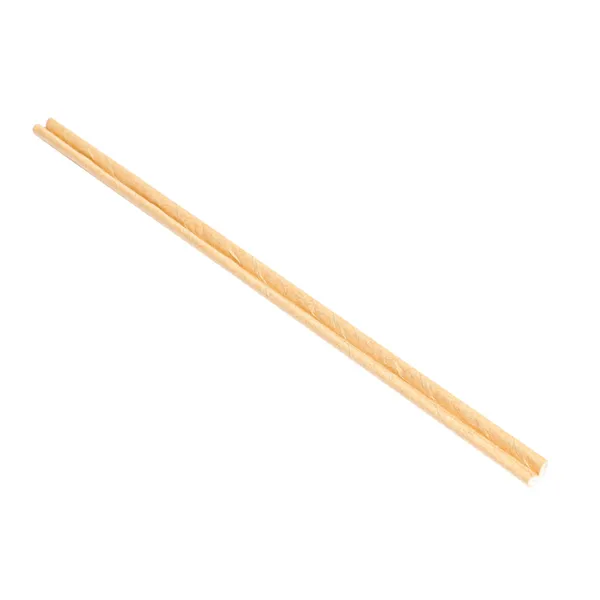 agitadores-de-cafe-06x14-cm-natural-kraft2