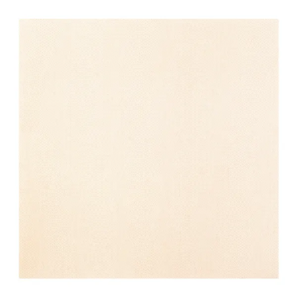 servilletas-like-linen-70-g-m2-20x20-cm-crema-spunlace1