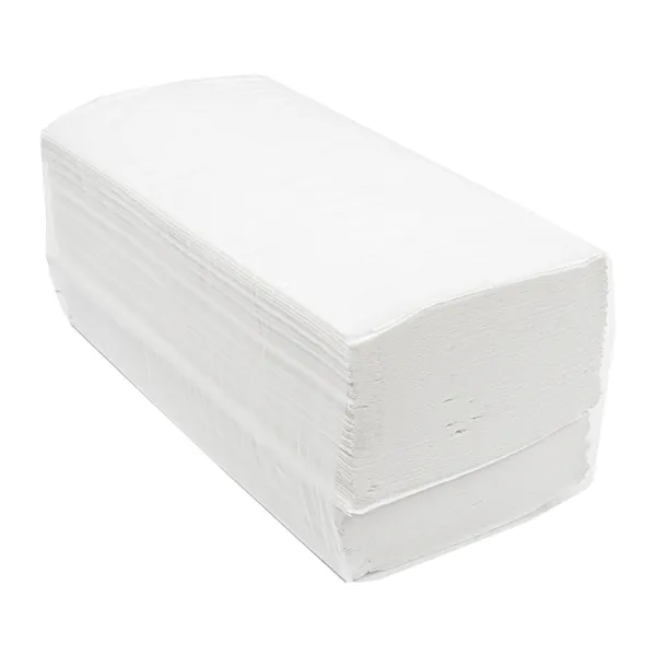 toallas-secamanos-2-capas-zigzag-21x225-cm-blanco-tissue2