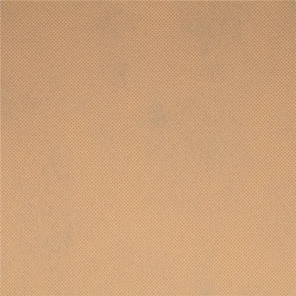 mantel-liso-arena-60-g-m2-120x50-m-spundbond-rollo2