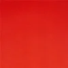 tu-y-yo-pre-120-cm-40-ser-spunbond-60-g-m2-040x48-m-rojo-pp2