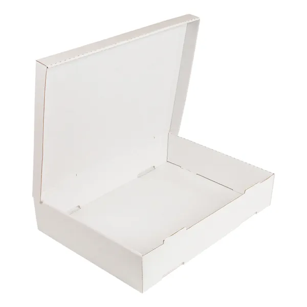 cajas-pasta-348-g-m2-40x30x8-cm-blanco-carton2