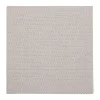 servilletas-like-linen-70-g-m2-20x20-cm-gris-spunlace1