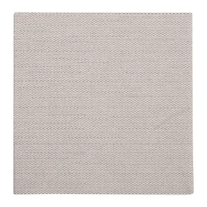 Servilletas ‘like linen’ 70 g/m2 20×20 cm gris spunlace