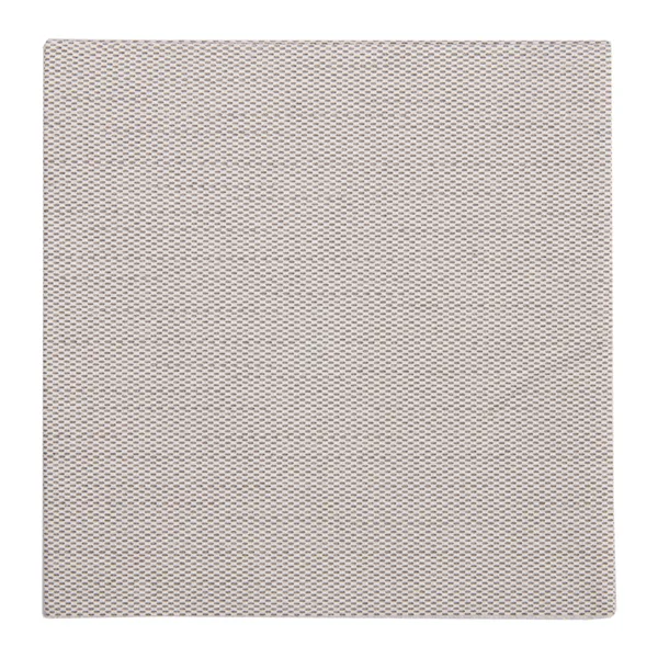 servilletas-like-linen-70-g-m2-20x20-cm-gris-spunlace1