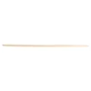 cuchillos-curve-193-cm-natural-madera3