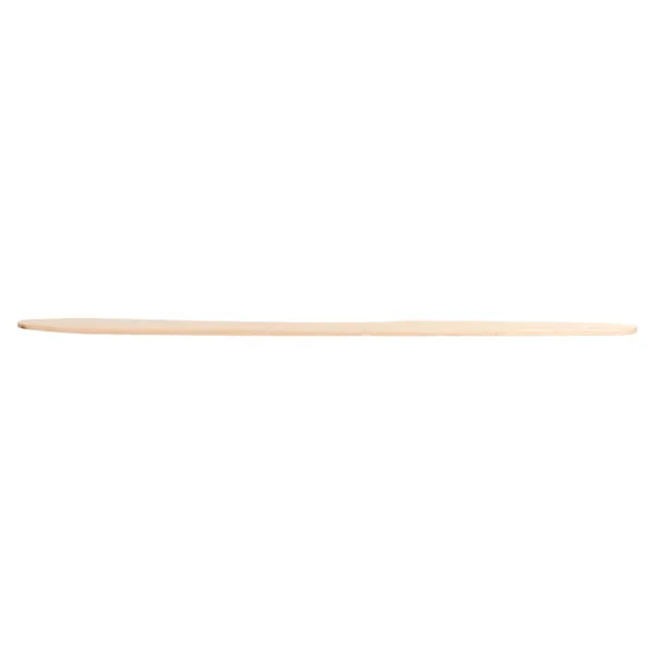 cuchillos-curve-193-cm-natural-madera3