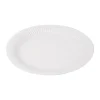 bandejas-redondas-para-pasteleria-carton-blanco-o24cm1