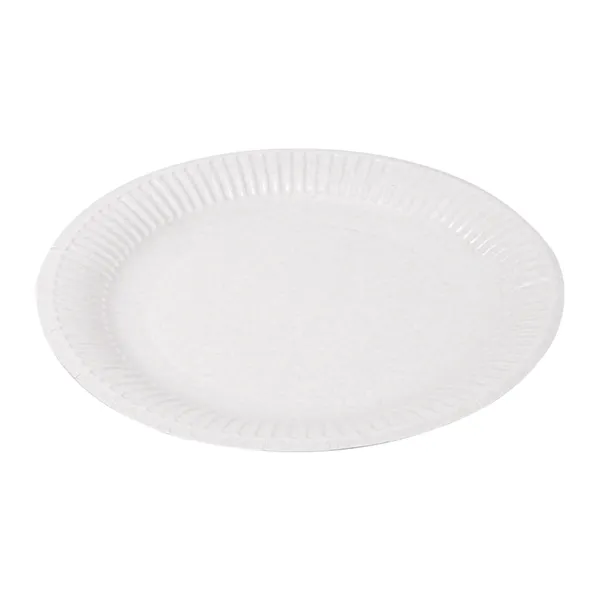 bandejas-redondas-para-pasteleria-carton-blanco-o24cm1
