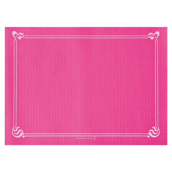 mantelines-48-g-m2-31x43-cm-fucsia-celulosa1