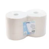 papel-higienico-2-capas-papel-blanco-maxi-jumbo-340-m-17-g-m2-o26x95-cm1