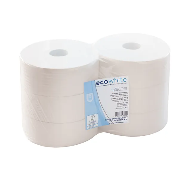 papel-higienico-2-capas-papel-blanco-maxi-jumbo-340-m-17-g-m2-o26x95-cm1