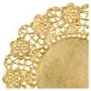 rodales-calados-dorados-para-pasteleria-o12cm2