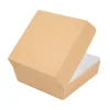 conchas-hamburguesa-carton-kraft-nano-micro-thepack-176x168x78cmxl4